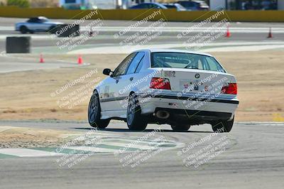 media/Nov-02-2025-Speed Ventures (Sun) [[c948a89870]]/Red/Session 2/